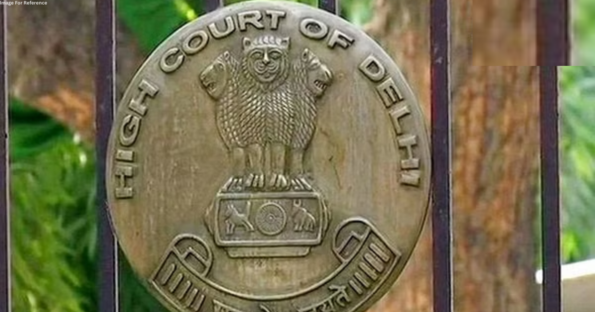 Delhi riots larger conspiracy case: HC to hear arguments on parity in view of SC judgment